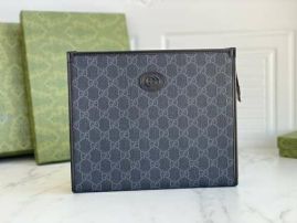 Picture of Gucci Wallets _SKUfw112147606fw